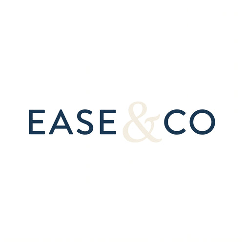 Ease & Co.